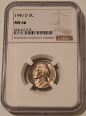 1948-d-jefferson-nickel-ms66-ngc-toned-a