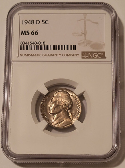 1948-d-jefferson-nickel-ms66-ngc-toned-a