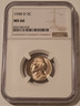 1948-d-jefferson-nickel-ms66-ngc-toned-a