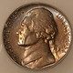 1938-s-jefferson-nickel-ms61-icg-toning-c