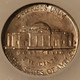 1938-s-jefferson-nickel-ms61-icg-toning-d
