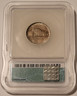 1938-s-jefferson-nickel-ms61-icg-toning-b