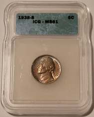 1938-s-jefferson-nickel-ms61-icg-toning-a