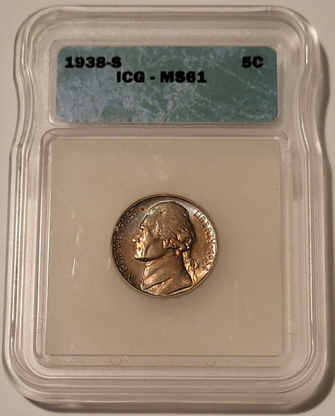 1938-s-jefferson-nickel-ms61-icg-toning-a
