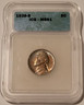 1938-s-jefferson-nickel-ms61-icg-toning-a