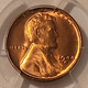 1944-s-lincoln-wheat-cent-ms65-red-pcgs-c