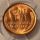 1944-s-lincoln-wheat-cent-ms65-red-pcgs-d