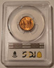 1944-s-lincoln-wheat-cent-ms65-red-pcgs-b