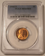 1944-s-lincoln-wheat-cent-ms65-red-pcgs-a