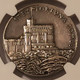 britain-1935-george-v-silver-jubilee-medal-au58-ngc-d