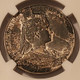 britain-1902-edwardvii-coronation-medal-ms62-ngc-toned-c