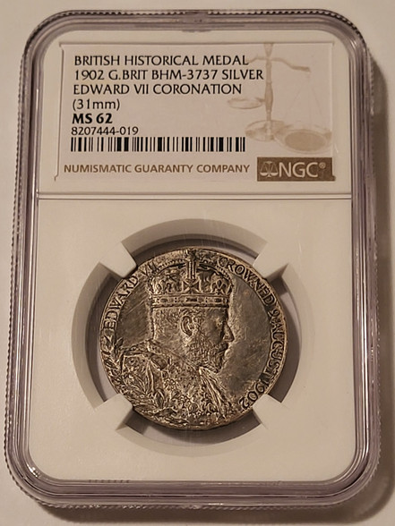 britain-1902-edwardvii-coronation-medal-ms62-ngc-toned-a