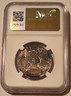 britain-1902-edwardvii-coronation-medal-ms62-ngc-toned-b