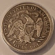 1891-s-seated-liberty-quarter-vf20-anacs-d
