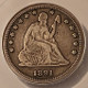1891-s-seated-liberty-quarter-vf20-anacs-c