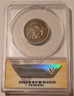 1891-s-seated-liberty-quarter-vf20-anacs-b