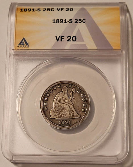 1891-s-seated-liberty-quarter-vf20-anacs-a
