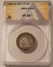 1891-s-seated-liberty-quarter-vf20-anacs-a