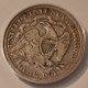 1891-seated-liberty-quarter-vf20-anacs-d