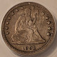 1891-seated-liberty-quarter-vf20-anacs-c
