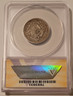 1891-seated-liberty-quarter-vf20-anacs-b