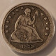 1859-seated-lberty-quarter-vf20-anacs-c