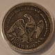 1859-seated-lberty-quarter-vf20-anacs-d