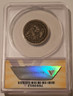 1859-seated-lberty-quarter-vf20-anacs-b