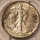 1945-walking-liberty-half-dollar-ms65-pcgs-toning-c