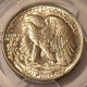 1945-walking-liberty-half-dollar-ms65-pcgs-toning-d