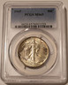 1945-walking-liberty-half-dollar-ms65-pcgs-toning-a