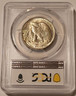 1945-walking-liberty-half-dollar-ms65-pcgs-toning-b