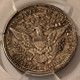 1909-d-barber-quarter-xf45-pcgs-toned-d