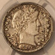 1909-d-barber-quarter-xf45-pcgs-toned-c