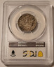 1909-d-barber-quarter-xf45-pcgs-toned-b