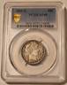 1909-d-barber-quarter-xf45-pcgs-toned-a