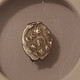 russia-ivan-4-silver-denga-xf45-ngc-d