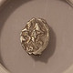 russia-ivan-4-silver-denga-xf45-ngc-c