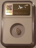 russia-ivan-4-silver-denga-xf45-ngc-b