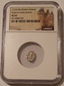 russia-ivan-4-silver-denga-xf45-ngc-a