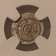 hungary-bela-2-silver-denga-ms63-ngc-d