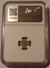 hungary-bela-2-silver-denga-ms63-ngc-b