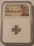 hungary-bela-2-silver-denga-ms63-ngc-a