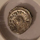 arabia-felix-himyarites-silver-drachm-ch-vf-ngc-d