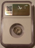 arabia-felix-himyarites-silver-drachm-ch-vf-ngc-b