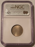 russia-ussr-1961-die-trial-copper-nickel-bu-ngc-b