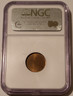 russia-ussr-die-trial-aluminum-bronze-18mm-bu-ngc-b