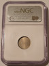 russia-ussr-1961-die-trial-copper-nickel-17-3mm-b-ngc-b