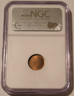 russia-ussr-die-trial-15mm-aluminum-bronze-b-ngc-b