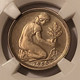 west-germany-1950-g-50-pfennig-pf66-ngc-toning-c